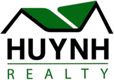 Huynh Realty