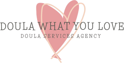 Doula What You Love