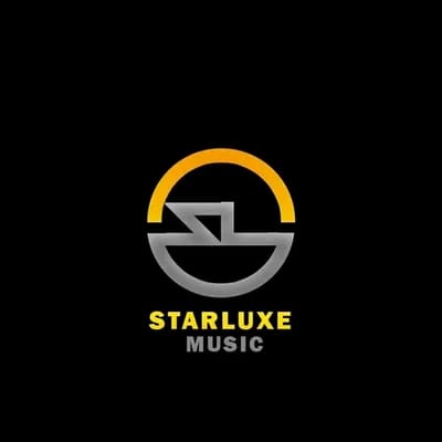 STARLUXE MUSIC CHAT 