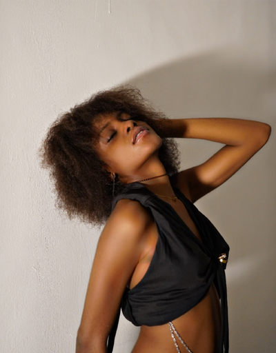 Top 10 Notable Moments in Mima's Musical Journey So Far