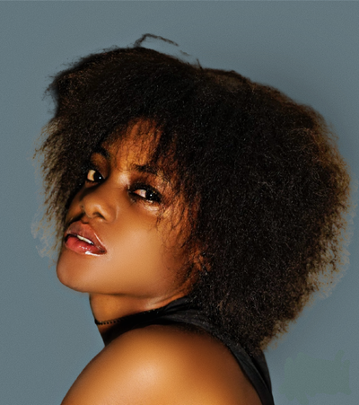 Top 10 Notable Moments in Jayy Mima's Musical Journey So Far