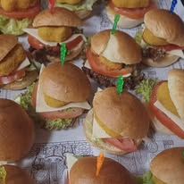 ΠΑΚΕΤΟ ΓΕΝΕΘΛΙΩΝ