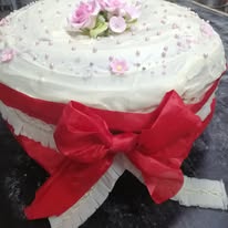 ΤΣΟΥΡΕΚΙΑ ΓΑΜΟΥ