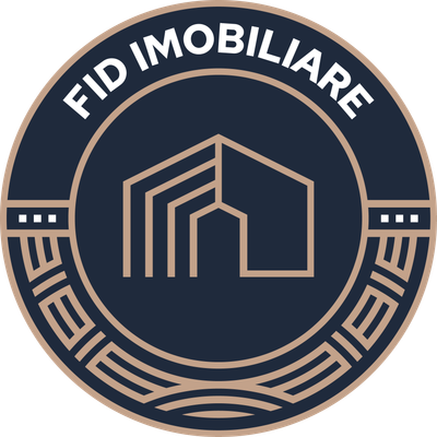 FID Imobiliare