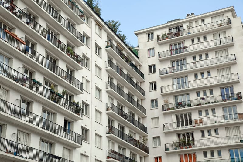 Vânzare Apartamente