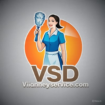 VIANNEY SERVICES&DÉVELOPPEMENT
