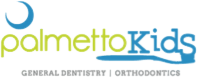 Palmetto Kids General Dentistry and Orthodontics