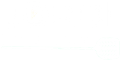 Jordi Secret Pizza
