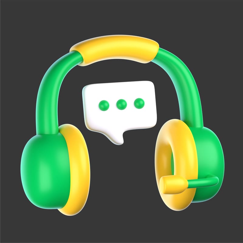 Asistencia al Cliente