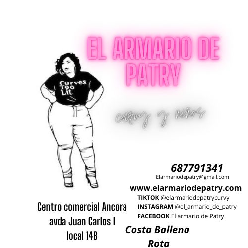 Recolección en Tienda