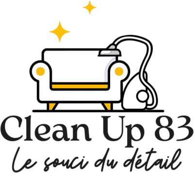 Clean up 83