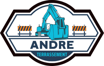 ANDRE TERRASSEMENT