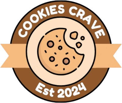 cookiecravesg.com