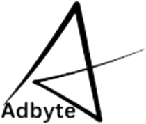 AdByteSolutions