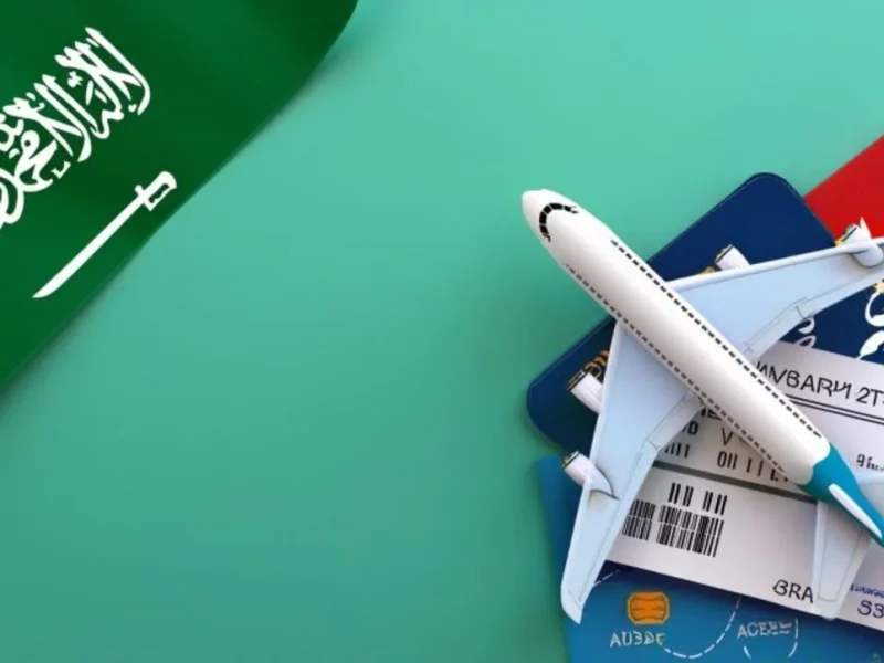 إستقبال الوفود