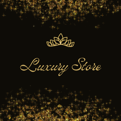 Luxury Store
