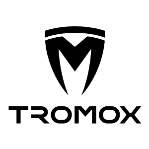 TROMOX YETKİLİ SERVİSİ