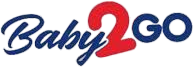 Baby2Go Yetkili Teknik Servis & Satış Bayii Baby2Go Yetkili Teknik Servis & Satış Bayii