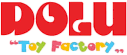 Dolu Toys Yetkili Servis & Satış Bayii Dolu Toys Yetkili Servis & Satış Bayii