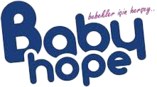BabyHope Yetkili Servis & Satış Bayii BabyHope Yetkili Servis & Satış Bayii