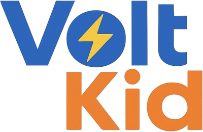 VOLTKİD – Türkiye’de Tek Yetkili Servis & Satış Bayii VOLTKİD – Türkiye’de Tek Yetkili Servis & Satış Bayii