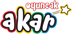 Akar Oyuncak Yetkili Servisi