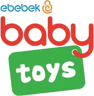 e-bebek baby toys akülü araba yetkili servisi