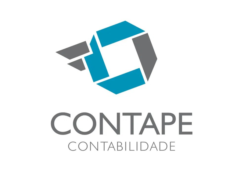 Contape Contabilidade Ltda