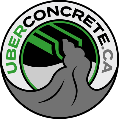 uberconcrete.ca