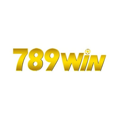 789win - Trang Chủ Vào 789win com Chính Thức - Nạp