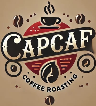 capcaf