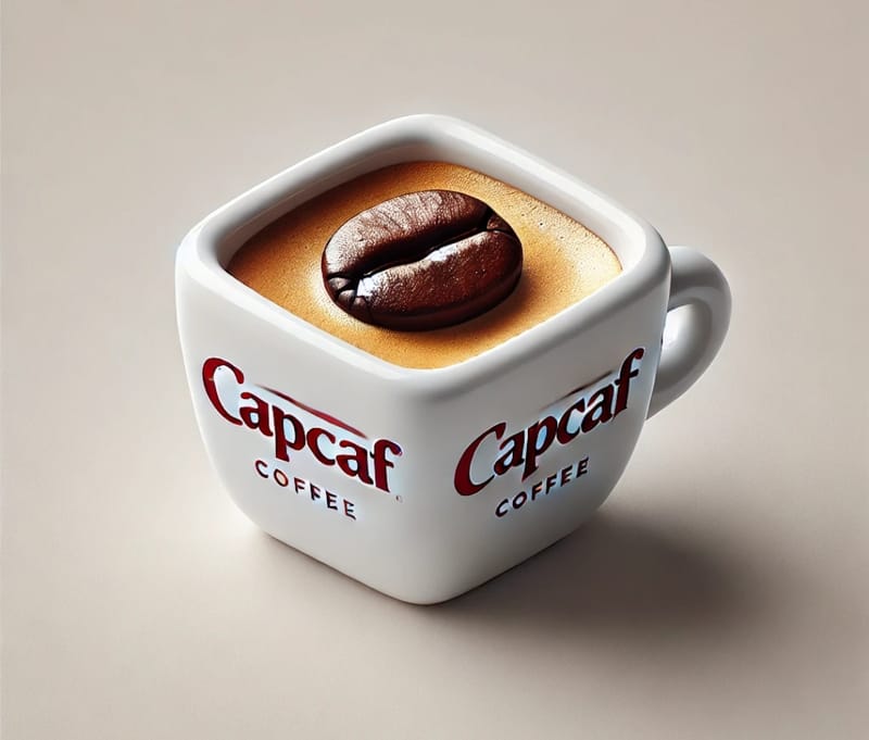 Ateliers de Dégustation