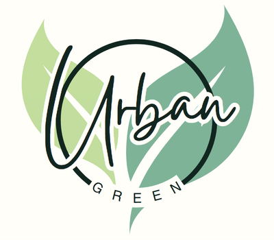 UrbanGreen