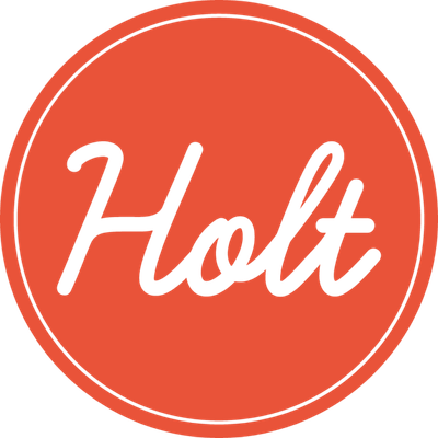 HULT