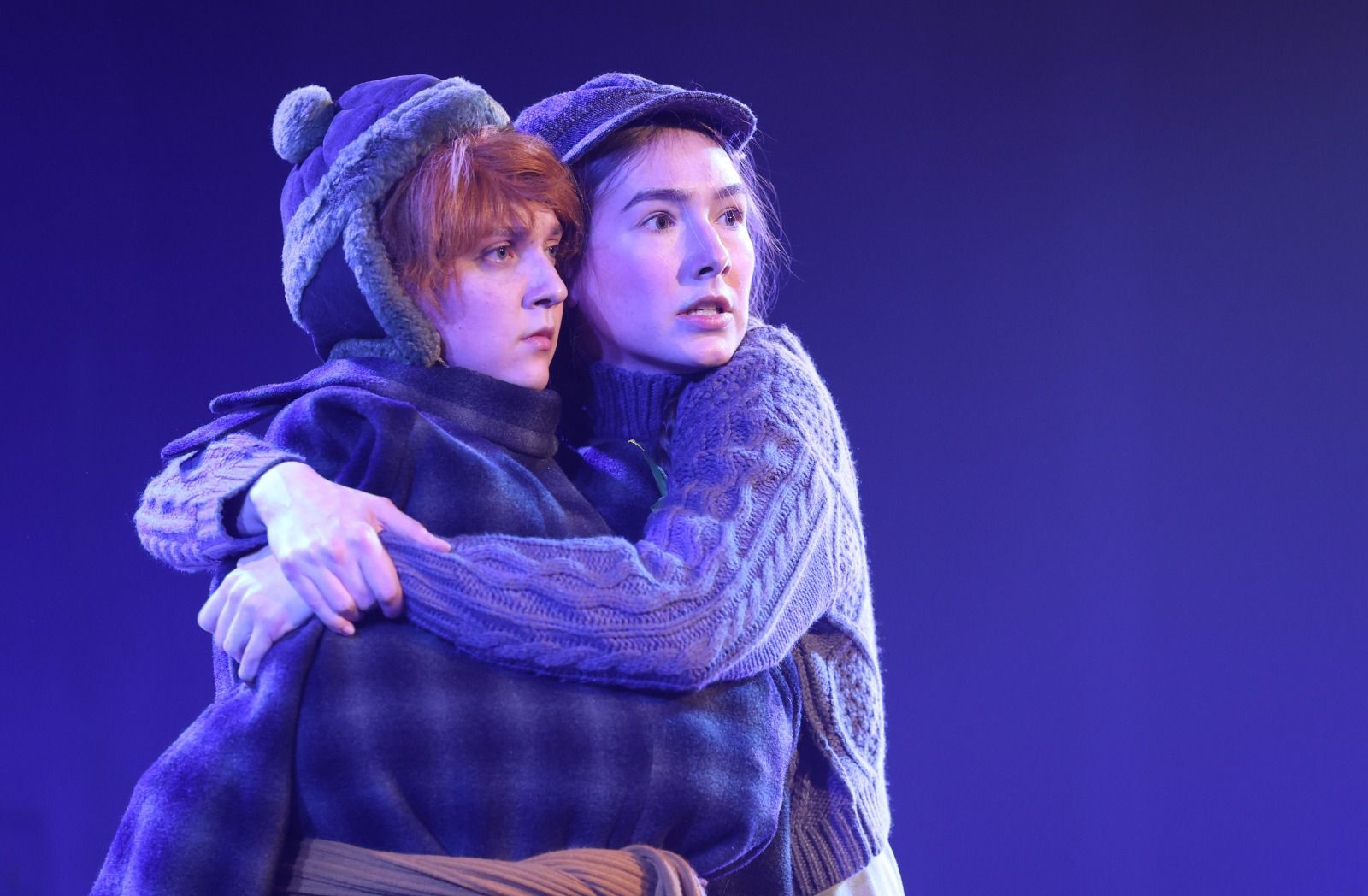 Счастливые дни Соколовой Ирины