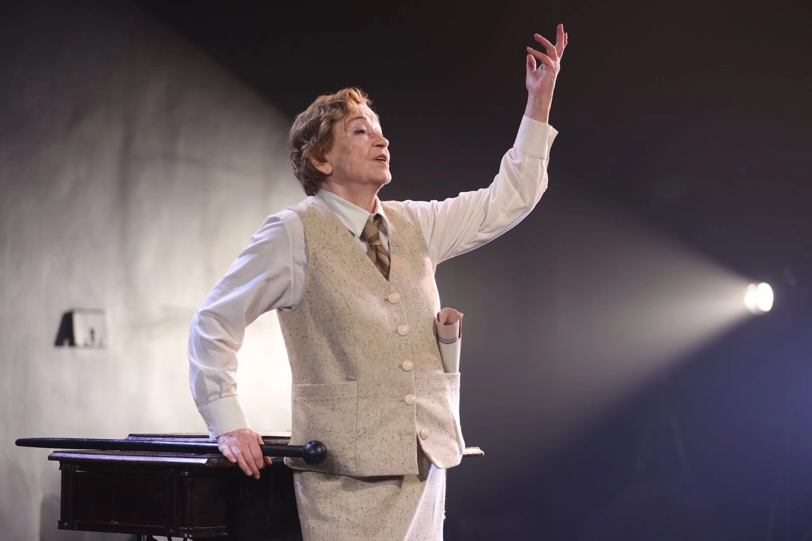 Счастливые дни Соколовой Ирины