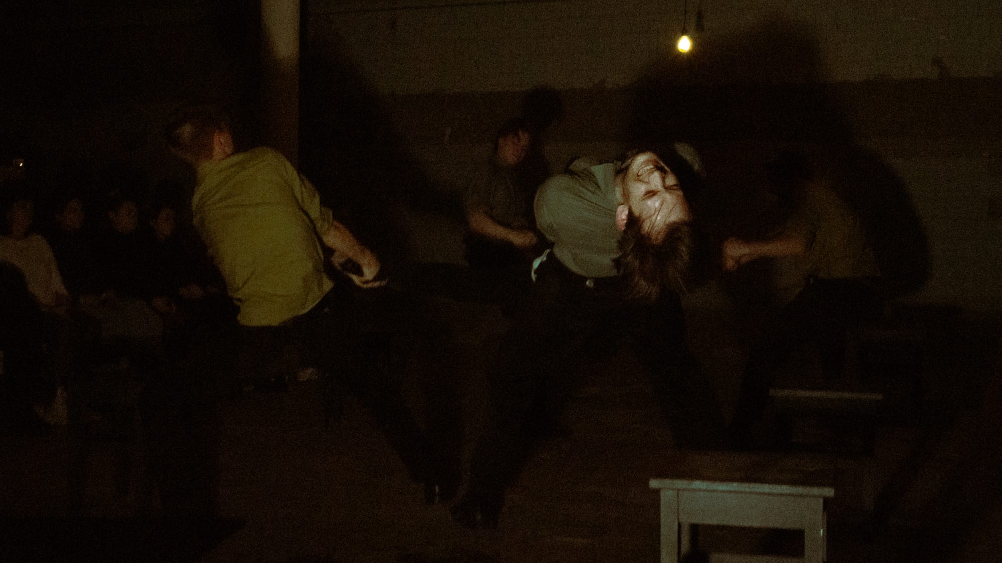 Прометей прикованный 