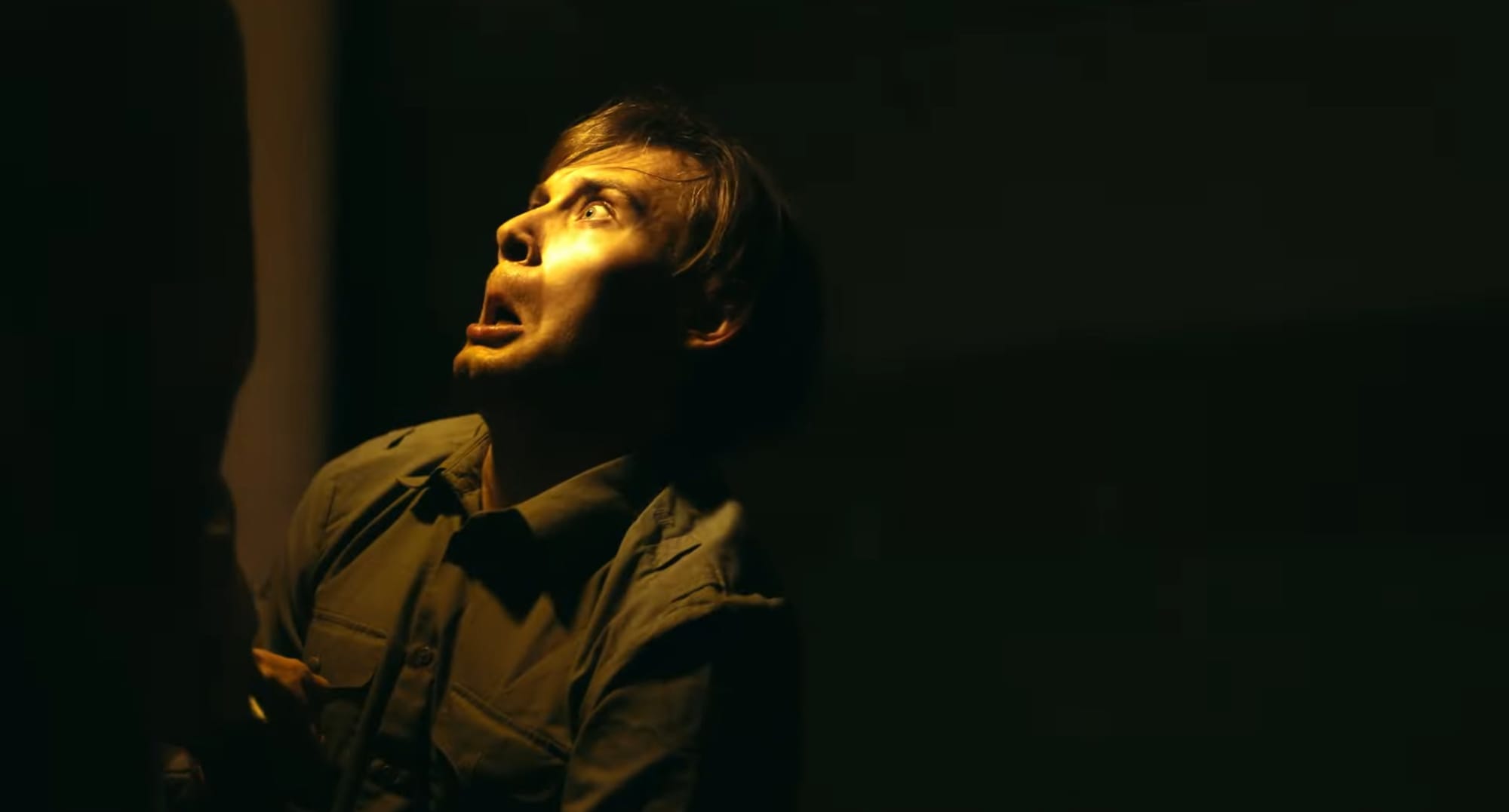 Прометей прикованный 