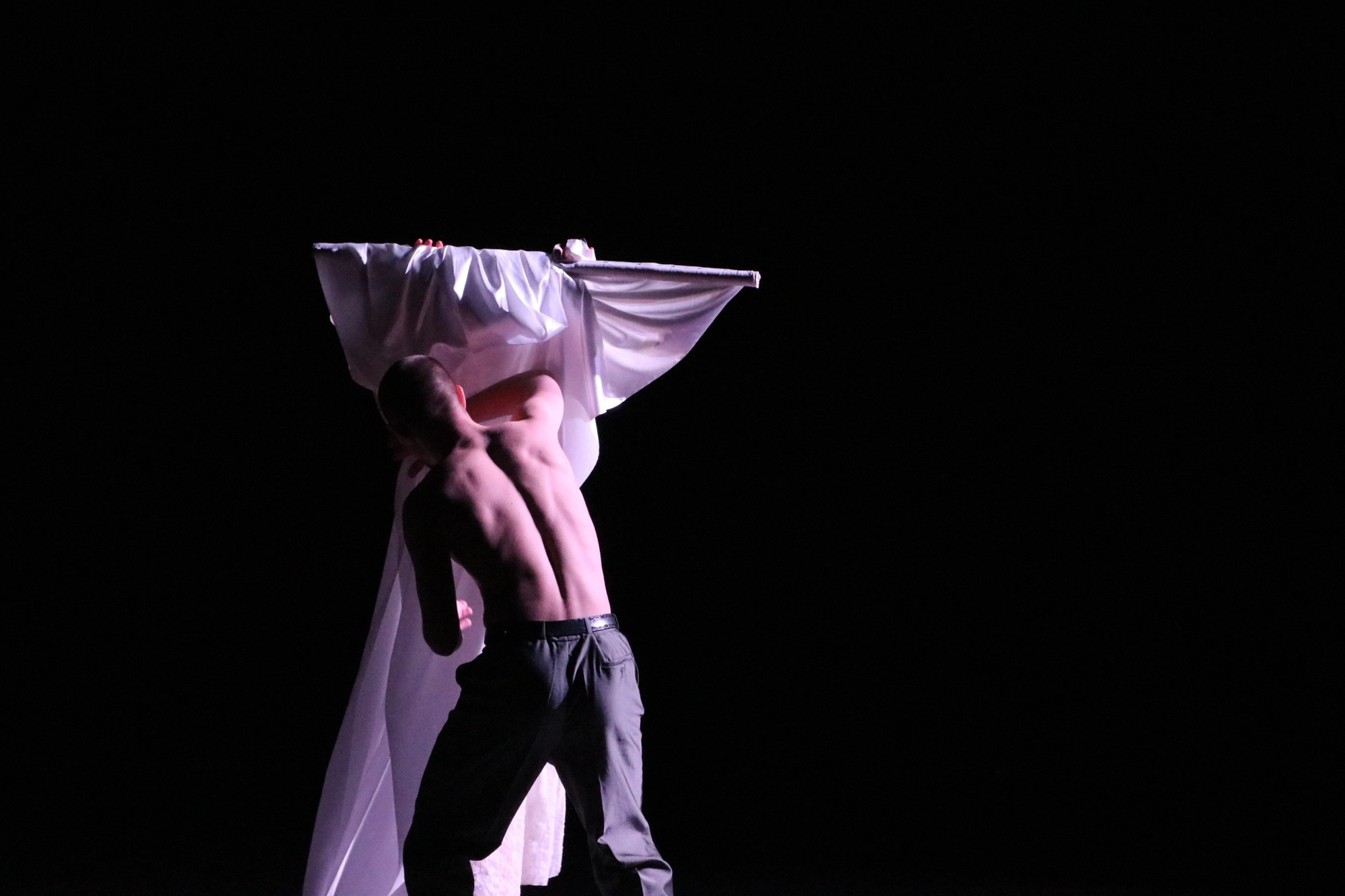 Орфей и Эвридика