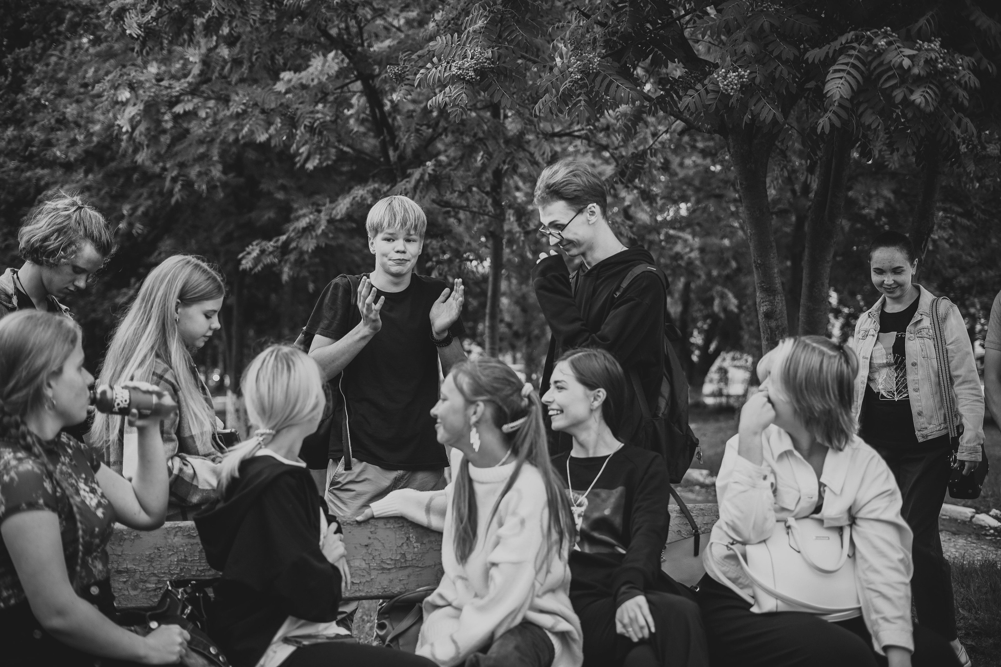 Лаборатория театра натуры 2023