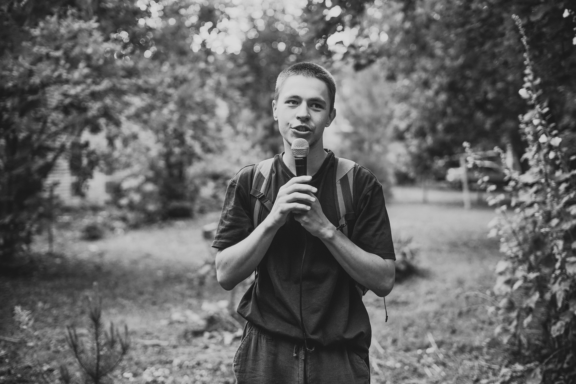 Лаборатория театра натуры 2023