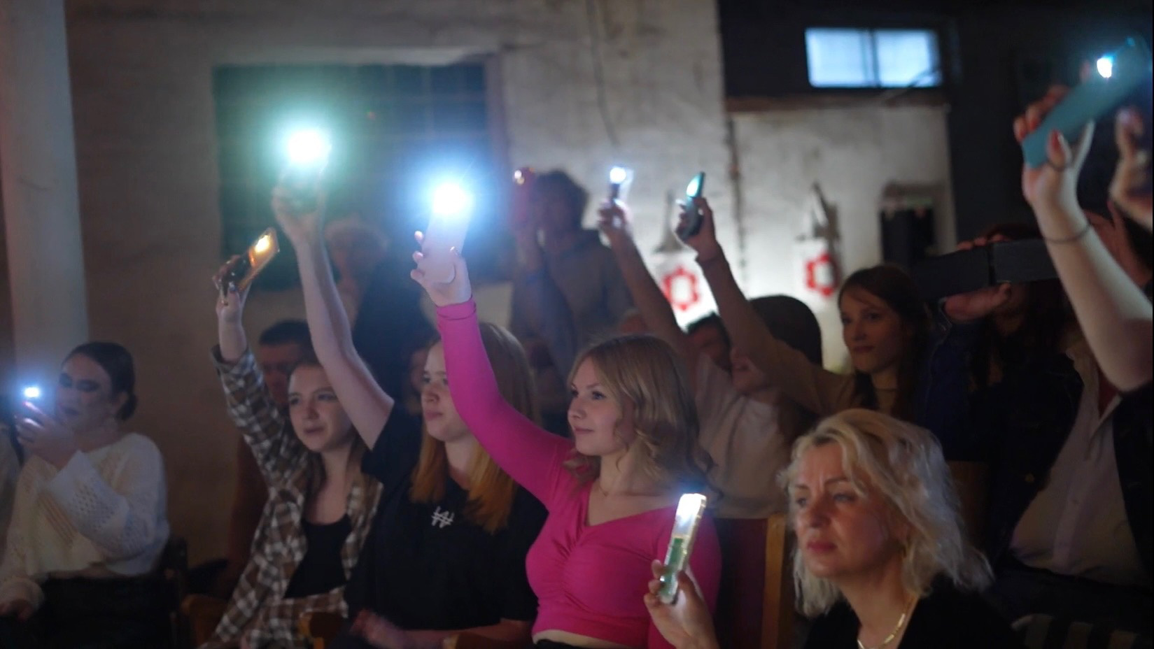 Лаборатория театра натуры 2023