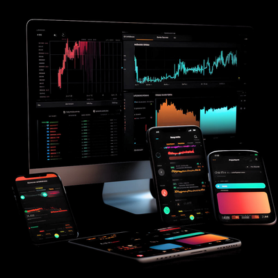 الفرق بين التحليل الفني والتحليل الأساسي في الفوركس