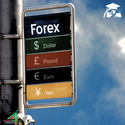 مقدمة إلى عالم التداول: دليل تعليمي للمبتدئين