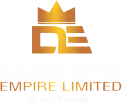 Danchayil Empire Limited