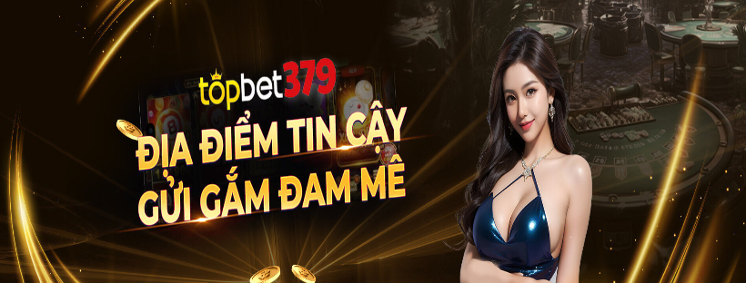 bner-TOPBET379