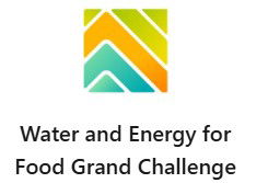 Water and Energy for Food (WE4F), Sudan: Supporting Innnovative SMEs