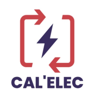 CAL'ELEC