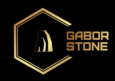 GABOR STONE