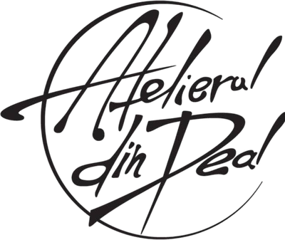 ATELIERUL DIN DEAL